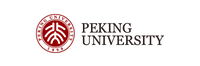 peking-university.png