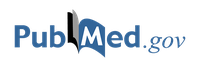 pubmed-logo-blue.png