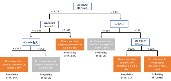 Graphical abstract vandesande.png