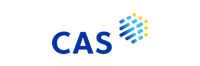 cas-logo.png